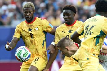Il Regno del Pallone non è in Qatar né in Brasile: il Potere Nascosto del Calcio su Rai1 Stravolge l’Audience Italiana