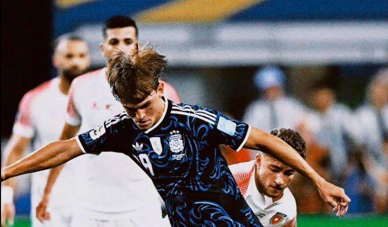 Il segreto della rinascita calcistica non è in Spagna né in Inghilterra: si trova a Como e sta riscrivendo la storia