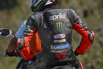 Il campione del futuro non è in Spagna né in Italia: scopri i segreti della pista di Assen e l’impatto su Bezzecchi
