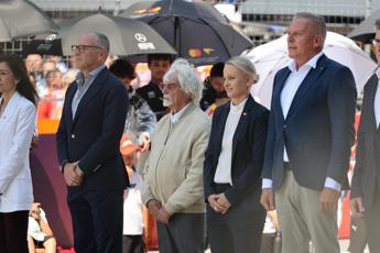 Il magnate più influente non è a New York né a Londra: si trova nel mondo della F1 e riscrive le regole
