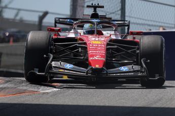 Il circuito più imprevedibile non è a Montecarlo né a Silverstone: si trova a Spielberg e svela il futuro della F1