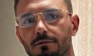 Il crimine che scuote Napoli non è a Milano né a Roma: la verità inquietante dietro l’agguato di Porta Capuana