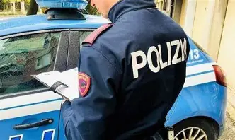Il poliziotto che non si è arreso al crimine né ai suoi demoni: il dramma silenzioso di Francesco a Valdottavo