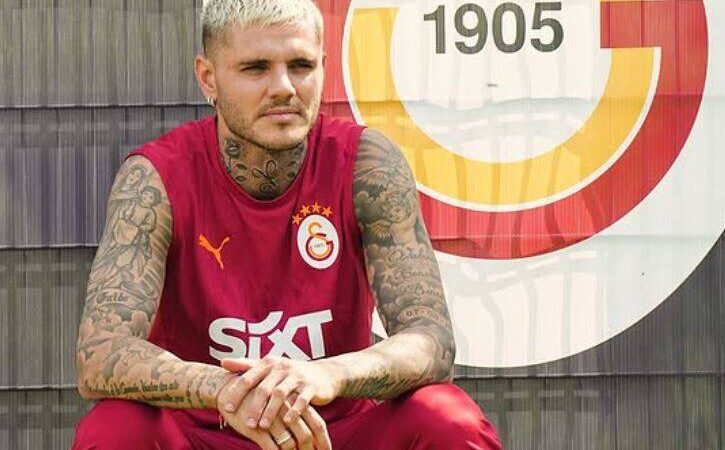 Il sogno calcistico non è a Milano né a Torino: la rivoluzione è a Como e promette uno shock europeo