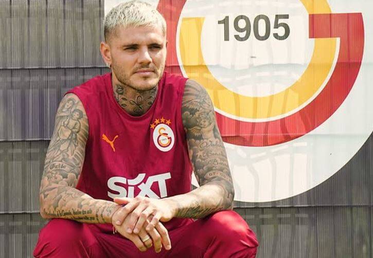 Il sogno calcistico non è a Milano né a Torino: la rivoluzione è a Como e promette uno shock europeo