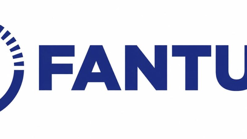 Il patriarca dei prefabbricati non si trova in Germania né in Francia: la sua eredità industriale vive in Italia e sfida la modernità