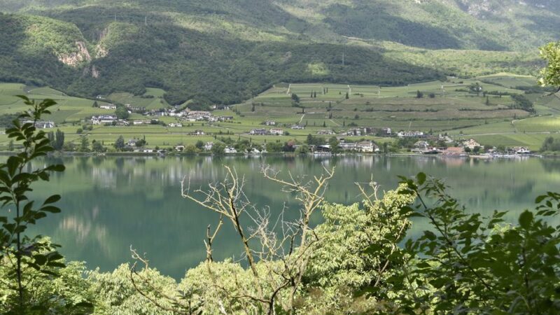 Il mistero più inquietante non è in Piemonte né in Valle d’Aosta: si svela in Alto Lago e sconcerta l’Italia