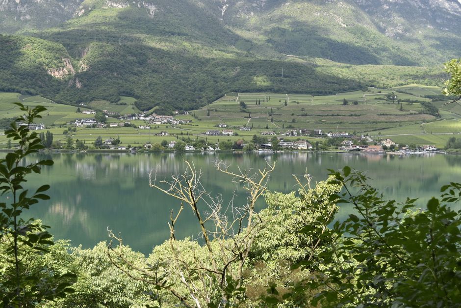 Il mistero più inquietante non è in Piemonte né in Valle d’Aosta: si svela in Alto Lago e sconcerta l’Italia