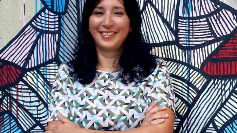Il Festival che Risveglia Saronno: Non è a Venezia né a Roma, ma qui i Sogni Diventano Realtà