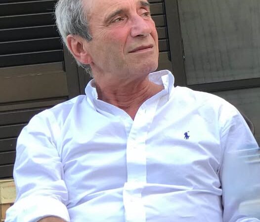 Il Ginecologo di Anzio che Ha Rivoluzionato la Sanità: Cosa Rendeva il Dr. Ambrogi Unico?