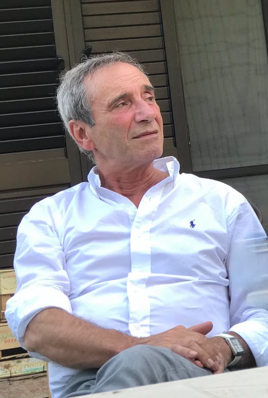 Il Ginecologo di Anzio che Ha Rivoluzionato la Sanità: Cosa Rendeva il Dr. Ambrogi Unico?