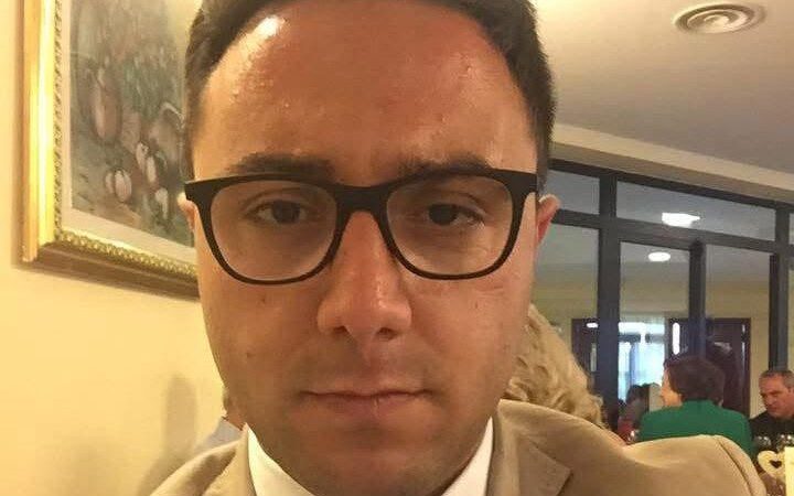 Il volto segreto della passione sportiva: nessuno sapeva cosa si nascondeva dietro la morte improvvisa a Catanzaro