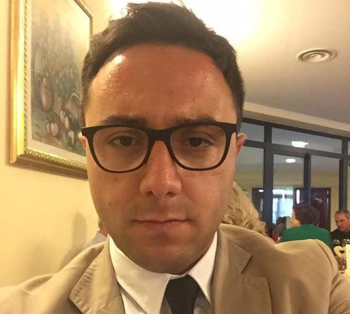 Il volto segreto della passione sportiva: nessuno sapeva cosa si nascondeva dietro la morte improvvisa a Catanzaro