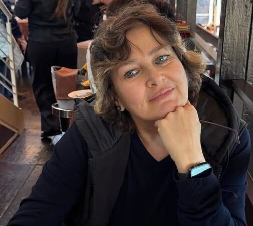 Il cuore pulsante di Bagheria non è a Parigi né a New York: una storia di resistenza e architettura