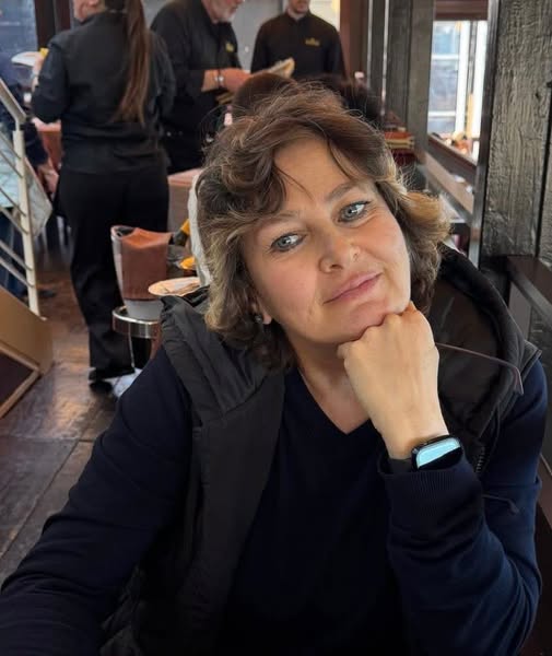 Il cuore pulsante di Bagheria non è a Parigi né a New York: una storia di resistenza e architettura