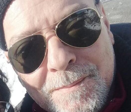 La vera eredità del dottor Cannizzaro non è nei libri di medicina: ecco cosa ha lasciato a Trebisacce