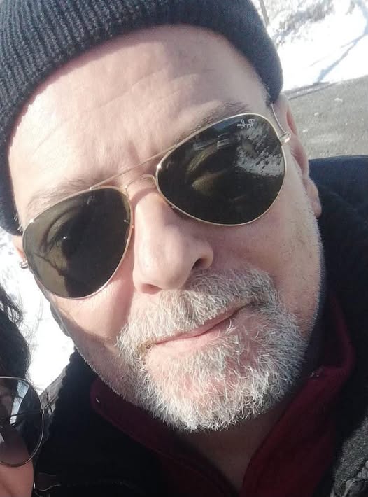 La vera eredità del dottor Cannizzaro non è nei libri di medicina: ecco cosa ha lasciato a Trebisacce
